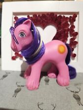 Little pony euro for sale  Shipping to Ireland