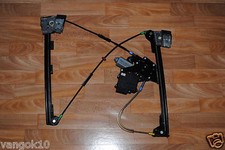 Golf cabrio efh gebraucht kaufen  Hattingen