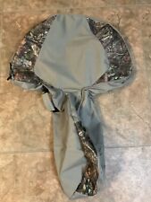 Allen camo soft for sale  Defuniak Springs