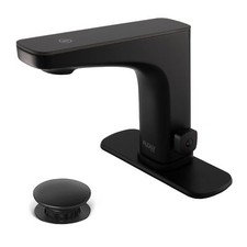 Bio bidet grove for sale  USA