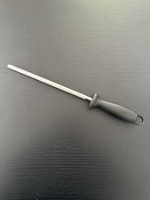Wetzstahl messerschärfer zwil gebraucht kaufen  Wedemark