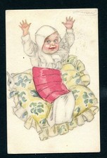 Ill. illustratore mauzan usato Ill. illustratore mauzan usato  Remanzacco