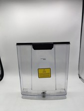 Cecotec cumbia power gebraucht kaufen  Mayen
