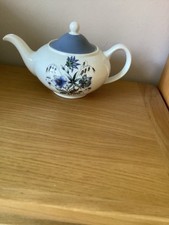 Vintage wood sons for sale  DRONFIELD