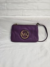 Michael kors fulton for sale  Lewis Center