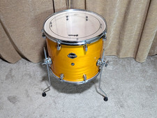 Ddrum dominion birch for sale  Belton