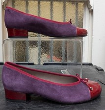 Bnwob heller ladies for sale  YORK