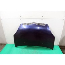 Cofano per toyota usato  Ferrara