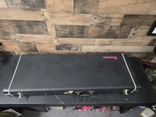 Ibanez jem hard for sale  Spring Hill