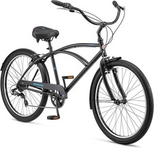 Schwinn huron beach for sale  Haltom City
