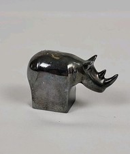 Dansk designs silverplated for sale  Kansas City