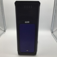Aerocool custom tower for sale  Madison