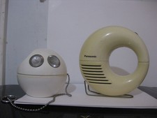 Panasonic transistor radios for sale  Bridgeport
