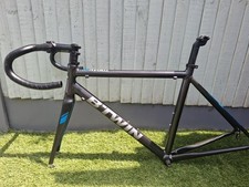 triban 500 se for sale triban 500 se for sale CHATHAM