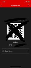 Cinemark gift card for sale  Reno