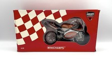 Minichamps 2003 chris for sale  HOUGHTON LE SPRING