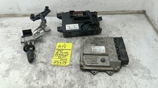 Kit centralina motore usato  Italia