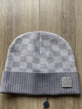 grey lv hat for sale grey lv hat for sale FELTHAM