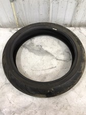 Roda dianteira de pneu de motocicleta 120/70-17 Michelin Pilot Power 120 70 17 comprar usado  Enviando para Brazil