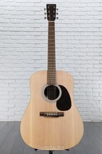 Martin x2e billy for sale  Fort Wayne