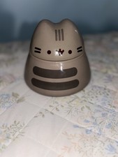 Pusheen cat ceramic for sale  Bronx
