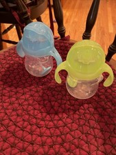 Munchkin angle sippy for sale  Pawling