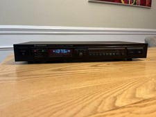 Vintage pioneer digital d'occasion  Expédié en Belgium