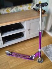 Micro sprite led for sale  HIGH WYCOMBE