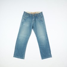 Jeans lee union usato  Capaccio Paestum