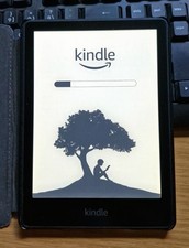 Kindle paperwhite generation gebraucht kaufen  Dinkelsbühl