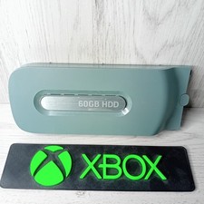 Xbox 360 hard for sale  Ireland