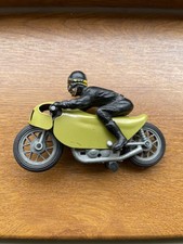 Budgie toys 262 for sale  HUDDERSFIELD