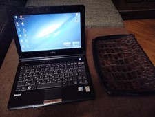 netbook philco comprar usado netbook philco comprar usado Enviando para Brazil