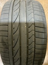 255 2553019 bridgestone for sale  READING