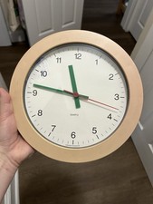 Junghans vintage wall for sale  Glenside