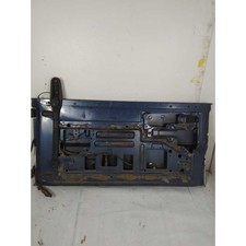 Daihatsu feroza 4x4 usato  Mineo
