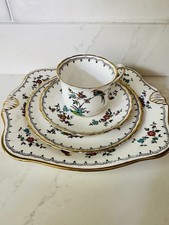 Vintage tuscan fine for sale  HATFIELD