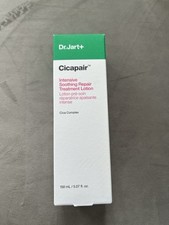 Dr.jart cicapair intensive for sale  MAIDSTONE