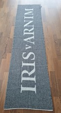 Statement schal stola gebraucht kaufen  Glückstadt