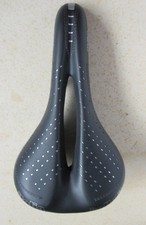 Selle italia flow for sale  WORCESTER