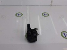 24434882 serratura porta usato  Ferrara