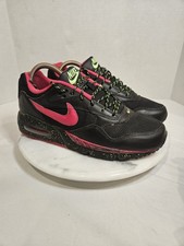 Nike air shoes for sale  Yakima