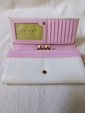 Ted baker patent for sale  ROTHERHAM