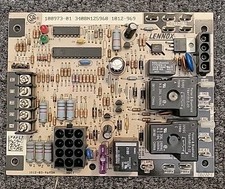 Oem lennox 100973 for sale  Florence