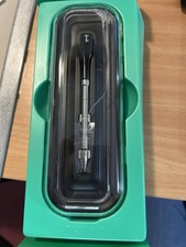 Chefio smart thermometer for sale  Columbus