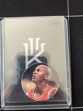 1995 upper deck usato  Spedire a Italy
