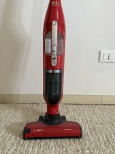 aspirapolvere bosch usato aspirapolvere bosch usato Bologna