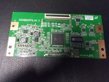 Samsung le32a457c1d xxu for sale  LONDON