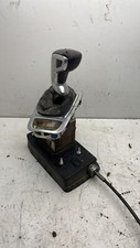 Leva cambio automatico usato  Italia