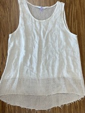 Tempo paris beige for sale  Cornelius